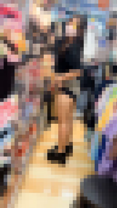【撮影バレ→見せつけ#29】過去最大級のビッ痴に遭遇→人権無し寸止め手コキからの相互オナニーで大量ぶっかけ サンプル画像3