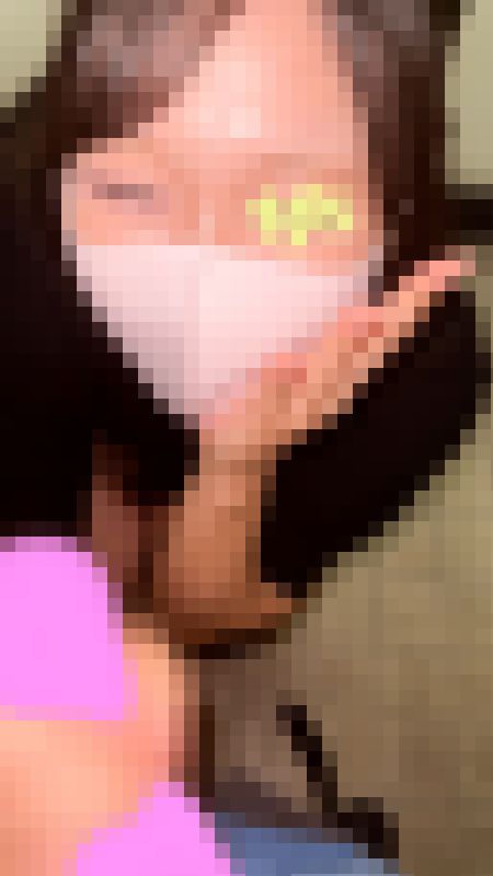 【撮影バレ→見せつけ#29】過去最大級のビッ痴に遭遇→人権無し寸止め手コキからの相互オナニーで大量ぶっかけ サンプル画像6