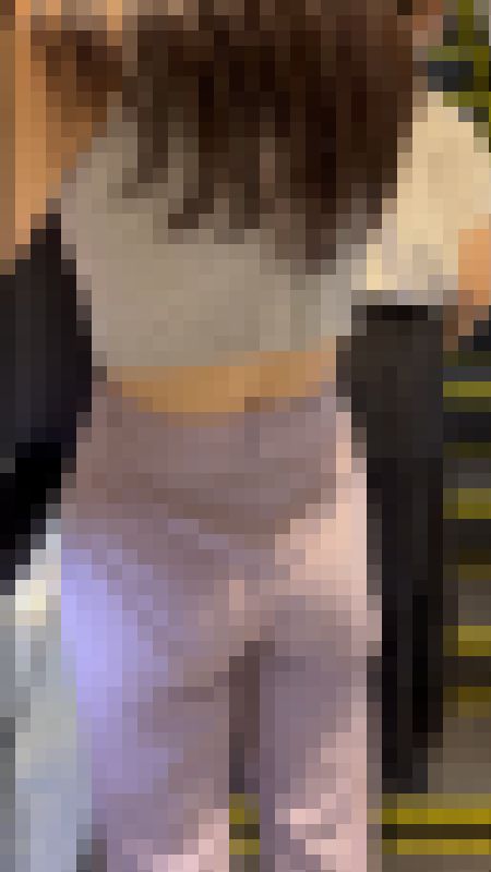 【再販】《４K・高画質》 No.1637「ラブ上等２の◯み激似！エロ過ぎるセレブOL登場」　サンプル画像2