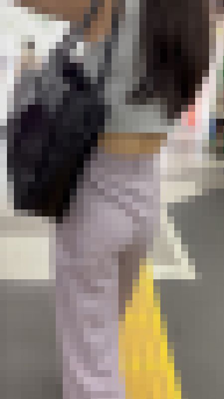 【再販】《４K・高画質》 No.1637「ラブ上等２の◯み激似！エロ過ぎるセレブOL登場」　サンプル画像4