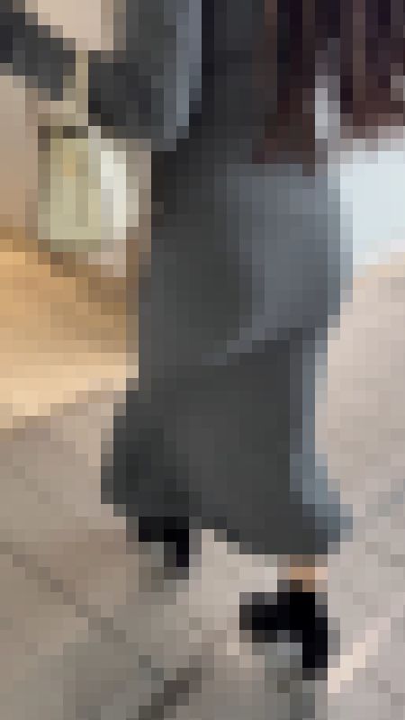 【再販】《４K・高画質》 No.1637「ラブ上等２の◯み激似！エロ過ぎるセレブOL登場」　サンプル画像5
