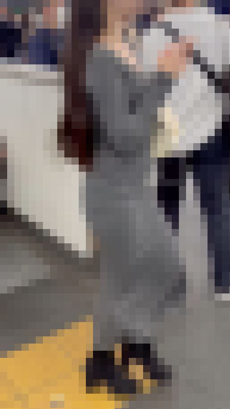【再販】《４K・高画質》 No.1637「ラブ上等２の◯み激似！エロ過ぎるセレブOL登場」　サンプル画像6