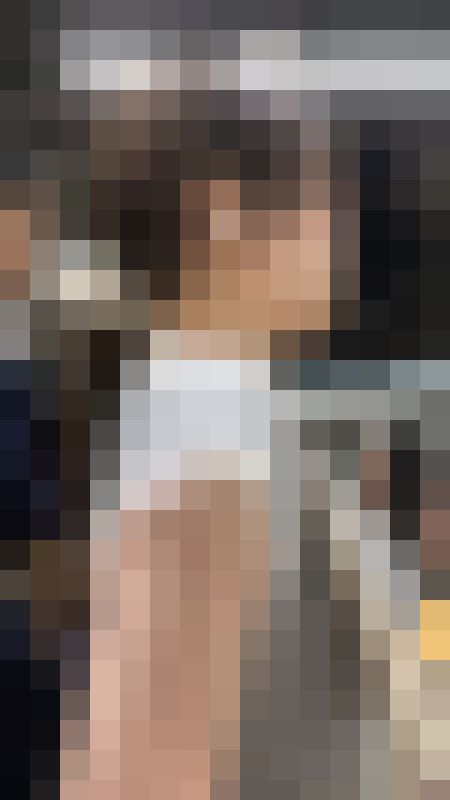 【横からの眺め426】小柄なＯＬの極上の爆乳に大興奮！！　サンプル画像3
