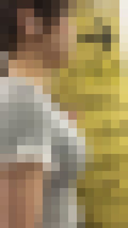 【横からの眺め426】小柄なＯＬの極上の爆乳に大興奮！！　サンプル画像6