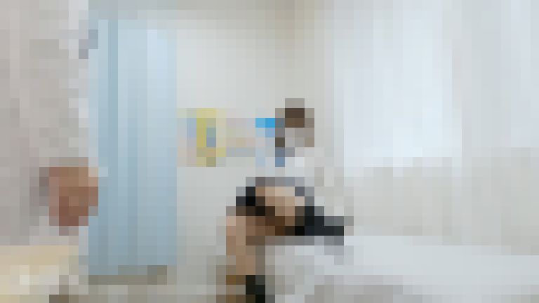 [禁断]診察室31 - ネットニュースのあの子だった　サンプル画像4