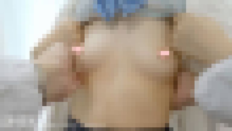 [禁断]診察室31 - ネットニュースのあの子だった　サンプル画像6