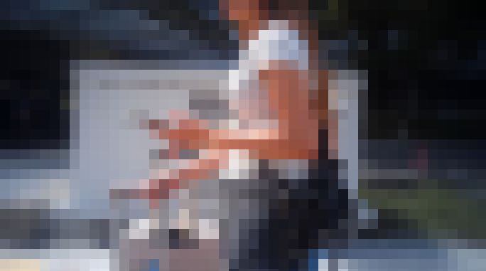 ドエロ美爆乳ギャルのパイスラで食い込む膨らみなど　サンプル画像3