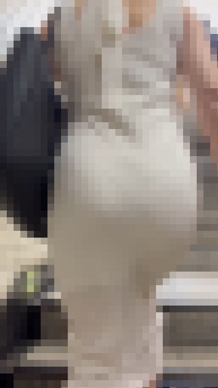 【再販】《4K・高画質》 No.1638「美人ウェディングプランナーの迫力満点なデカ尻」 サンプル画像