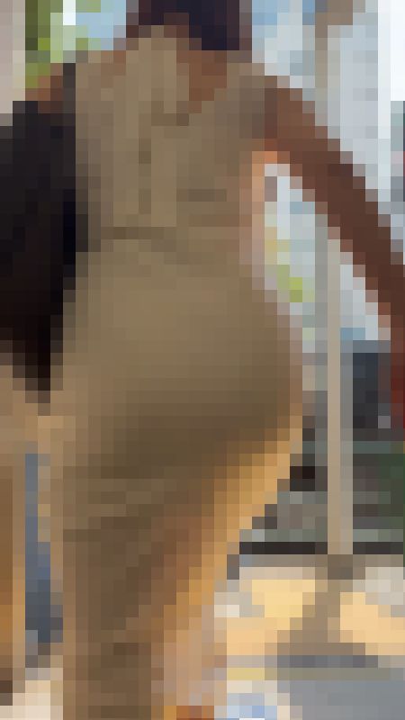 【再販】《4K・高画質》 No.1638「美人ウェディングプランナーの迫力満点なデカ尻」 サンプル画像2