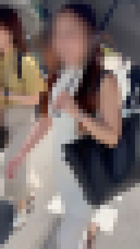 【再販】《4K・高画質》 No.1638「美人ウェディングプランナーの迫力満点なデカ尻」 サンプル画像3