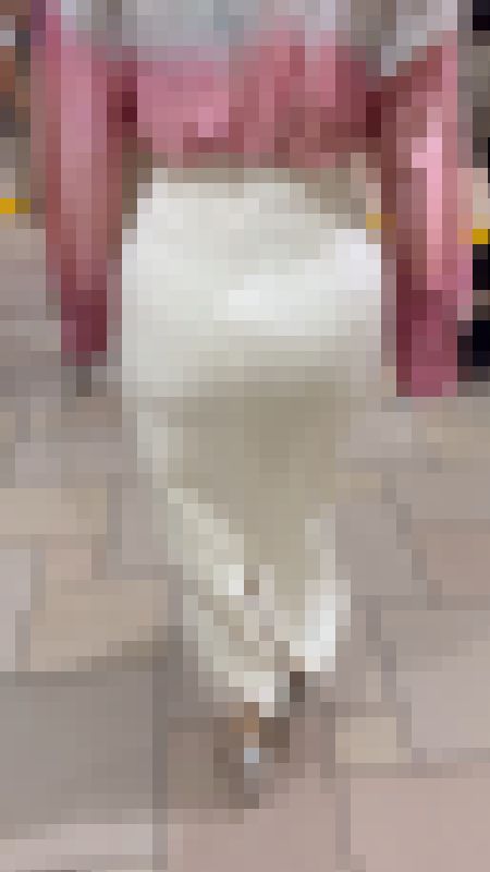 【再販】《4K・高画質》 No.1638「美人ウェディングプランナーの迫力満点なデカ尻」 サンプル画像4