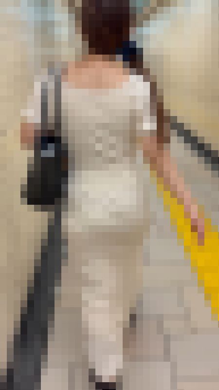 【再販】《4K・高画質》 No.1638「美人ウェディングプランナーの迫力満点なデカ尻」 サンプル画像5