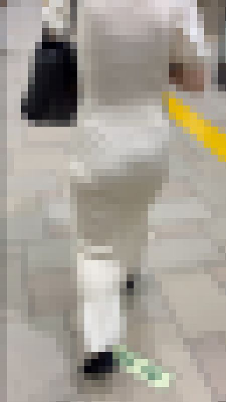 【再販】《4K・高画質》 No.1638「美人ウェディングプランナーの迫力満点なデカ尻」 サンプル画像6