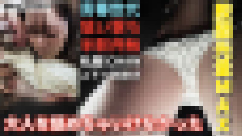 Theセカンド被触。絶光のチャンスは窓際で。再々押し込まれて嗚呼集夏。 サンプル画像