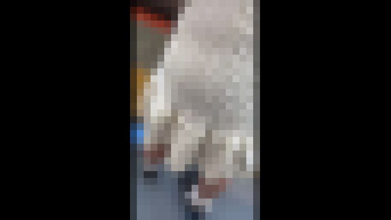 Theセカンド被触。絶光のチャンスは窓際で。再々押し込まれて嗚呼集夏。 サンプル画像3