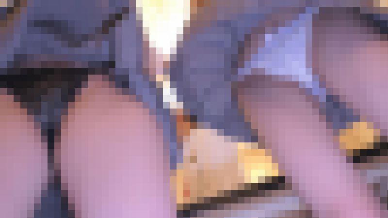 【再販】スカート全開!強風パンモロ娘大集合 サンプル画像4