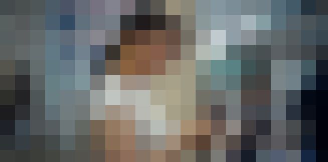 美巨乳美人お姉さんは待ち合わせからすでにイヤらしさ全開の雰囲気など　サンプル画像5