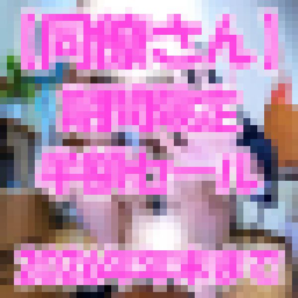 【期間限定12/31まで】同僚さん4作品“半額”セール！同僚さんのパンティ見てたら・・・バレちゃった！　サンプル画像1