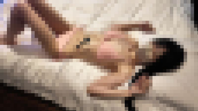 めいの胃腸音