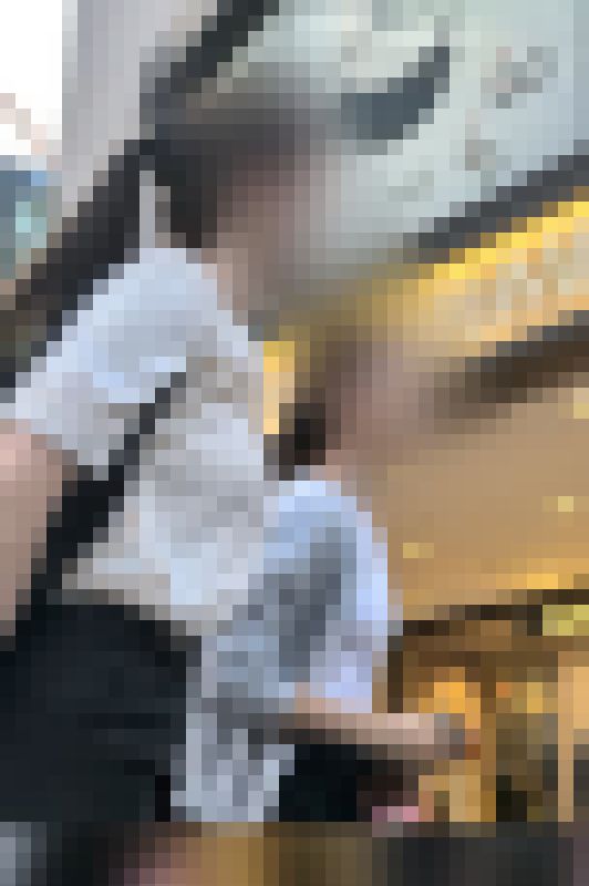 【596】高身長かつプリプリパンツのお姉様OLの艶かしい歩行に密着！(後編)　サンプル画像3