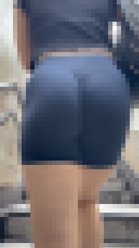 【再販】《４K・高画質》 No.1639「大興奮ジムトレーナー再び！彼女よりエロい尻はあるのか！？」