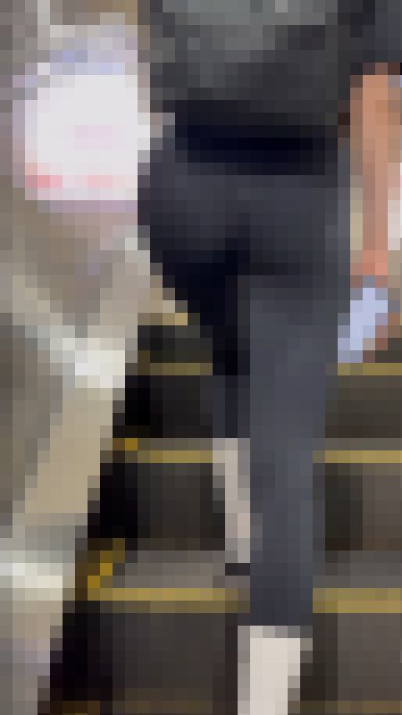 【再販】《4K・高画質》 No.1639「大興奮ジムトレーナー再び!彼女よりエロい尻はあるのか!?」 サンプル画像2