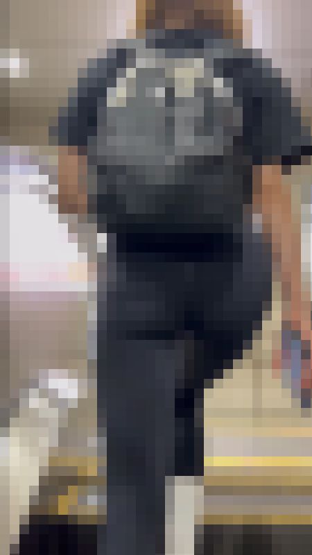 【再販】《4K・高画質》 No.1639「大興奮ジムトレーナー再び!彼女よりエロい尻はあるのか!?」 サンプル画像3