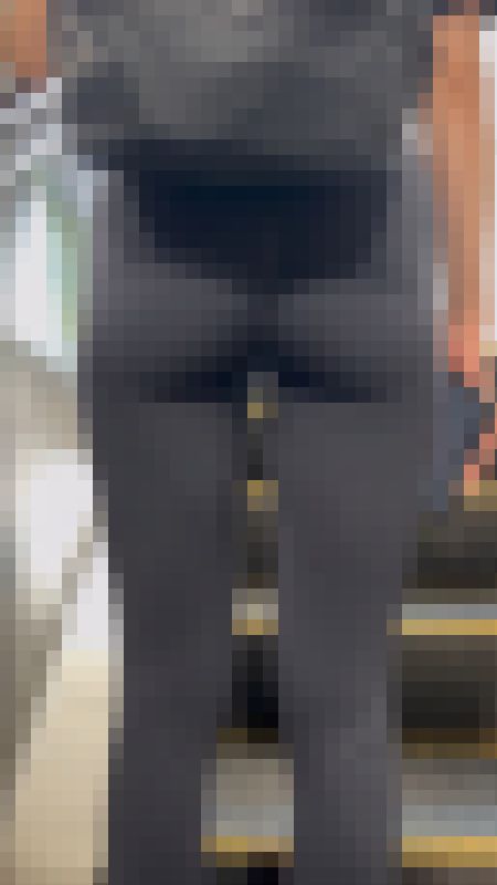 【再販】《4K・高画質》 No.1639「大興奮ジムトレーナー再び!彼女よりエロい尻はあるのか!?」 サンプル画像4