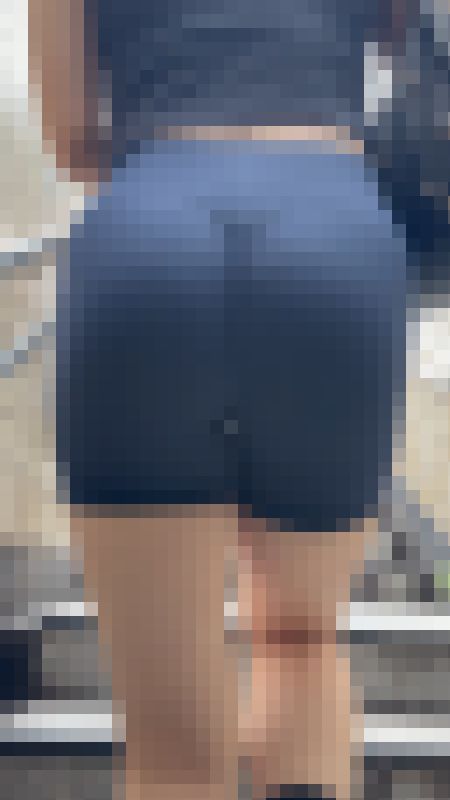 【再販】《4K・高画質》 No.1639「大興奮ジムトレーナー再び!彼女よりエロい尻はあるのか!?」 サンプル画像5