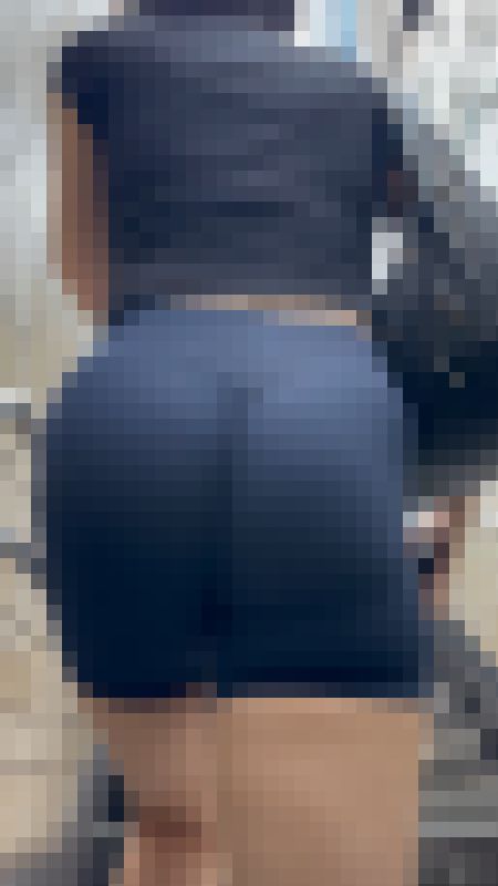 【再販】《4K・高画質》 No.1639「大興奮ジムトレーナー再び!彼女よりエロい尻はあるのか!?」 サンプル画像6