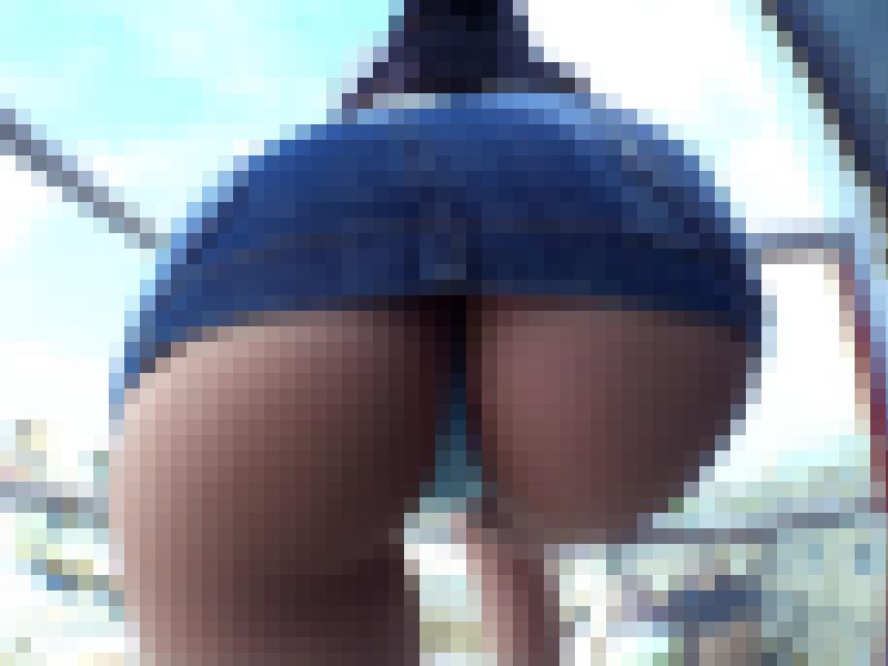 【再販】階段パンチラ?攻めたミニ丈ミニスカート編? サンプル画像2