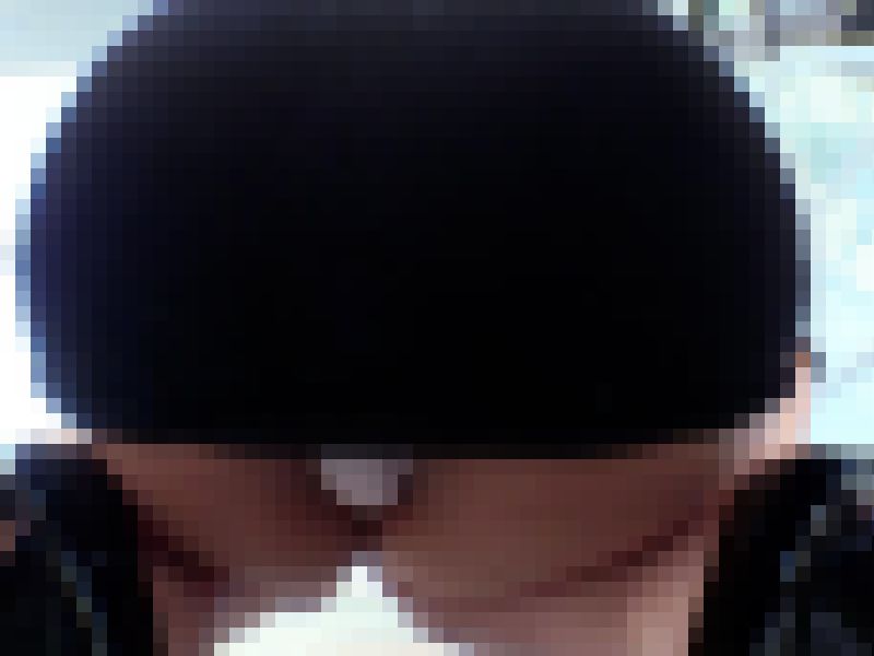 【再販】階段パンチラ?攻めたミニ丈ミニスカート編? サンプル画像4