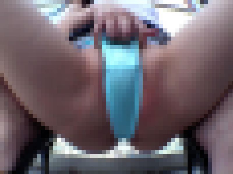 【再販】階段パンチラ?攻めたミニ丈ミニスカート編? サンプル画像5