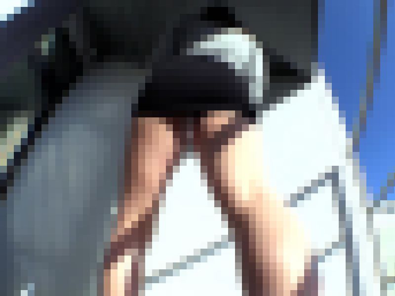 【再販】階段パンチラ?攻めたミニ丈ミニスカート編? サンプル画像6
