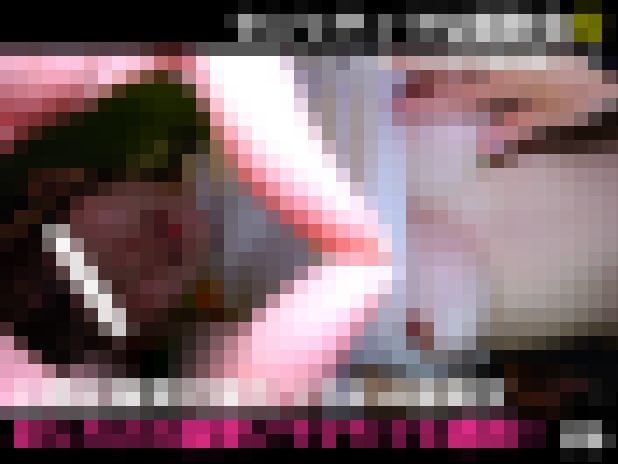 #6 センシティブな撮影会⑤ 〜元受付嬢SSR級美女、ガツらない紳士カメコの指使いで抗えずカメラの前でマジイキ絶頂！