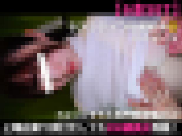 【6本SET】センシティブな撮影会⑤コンプリート!「元受付嬢SSR級美女再臨!カメコに弄られ絶頂しまくるレア神回」 サンプル画像1