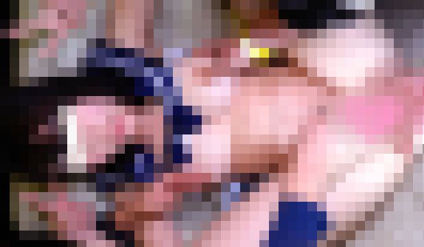 【6本SET】センシティブな撮影会⑤コンプリート!「元受付嬢SSR級美女再臨!カメコに弄られ絶頂しまくるレア神回」 サンプル画像5