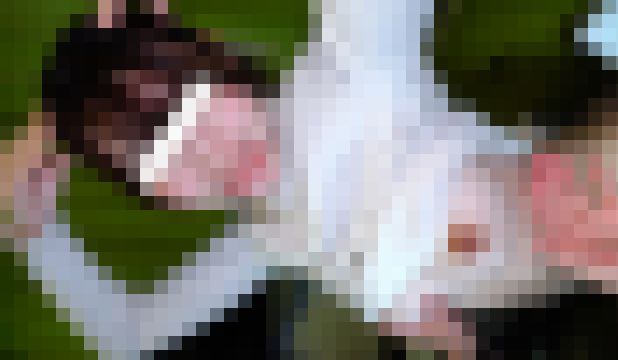 【6本SET】センシティブな撮影会⑤コンプリート!「元受付嬢SSR級美女再臨!カメコに弄られ絶頂しまくるレア神回」 サンプル画像6