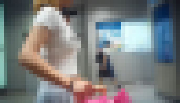 美爆乳クビレ絶景の激エロギャル女子大生がセクシー過ぎるなど サンプル画像1