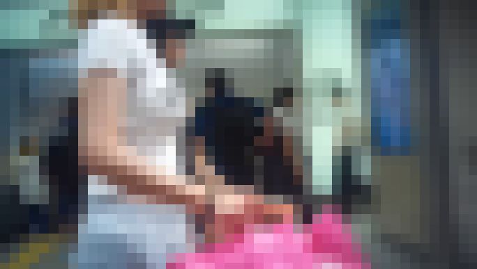 美爆乳クビレ絶景の激エロギャル女子大生がセクシー過ぎるなど サンプル画像2