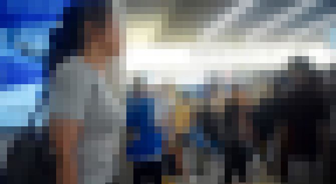 美爆乳クビレ絶景の激エロギャル女子大生がセクシー過ぎるなど サンプル画像4