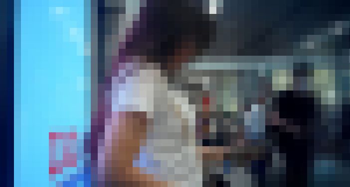 美爆乳クビレ絶景の激エロギャル女子大生がセクシー過ぎるなど サンプル画像5