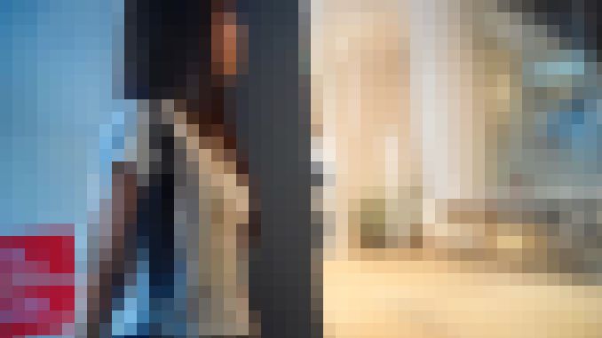 美爆乳クビレ絶景の激エロギャル女子大生がセクシー過ぎるなど サンプル画像6