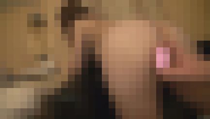 【再販】スレンダー美巨乳の22歳女子大生が敏感な体を突かれて絶叫のような声で快感に喘ぐ　サンプル画像4