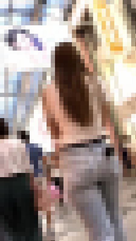 【再販】256むちむちの尻にパンティラインをさらすギャル サンプル画像5