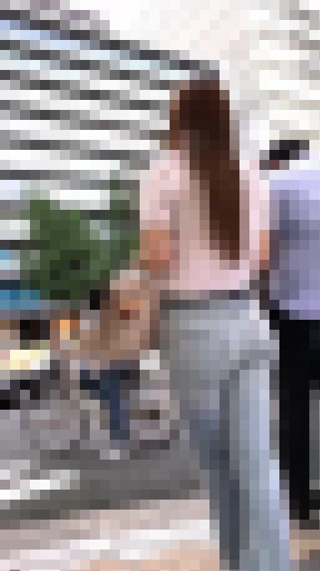 【再販】256むちむちの尻にパンティラインをさらすギャル サンプル画像6