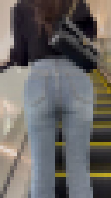 【再販】《４K・高画質》 No.1640「メチャクチャ美人な高飛車モデル！スタイルも一級品だ」