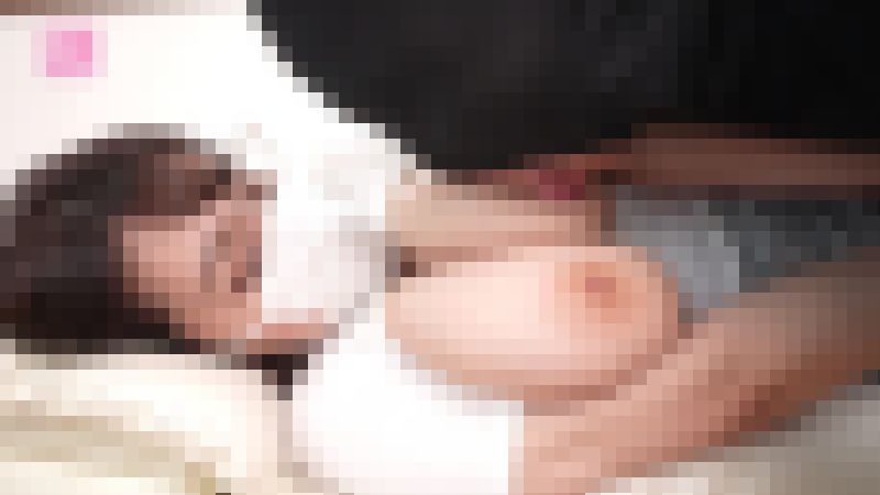 07 舐められまくる爆乳!KカップOLエマのおっぱいを唾液まみれの迫力映像! サンプル画像5