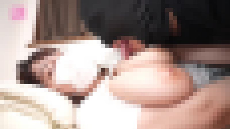 07 舐められまくる爆乳!KカップOLエマのおっぱいを唾液まみれの迫力映像! サンプル画像6
