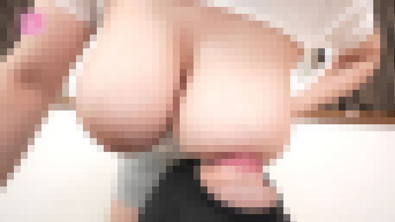 08 顔面パイズリに挑戦!KカップOLエマのおっぱいで攻める迫力映像! サンプル画像6